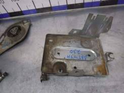   Datsun On-Do 2016 244385PA0A 11186 244385PA0A 