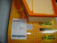 ������ ��������� JD JDA0003 Ford Mondeo, Smax, Galaxy 2006- JDA0003 ����
