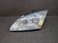 ���� ����� Ford Focus 2 1480990 ����