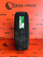 Goform W766. ������, ��� �����, ����� ����