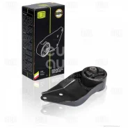 ����� ��������� ������� � ����� Trialli RM0110 RM0110 ����