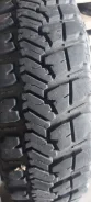 Goodyear Wrangler MT/R With Kevlar. ����� mt, 2016 ���, �/�, ����� 25 % ����