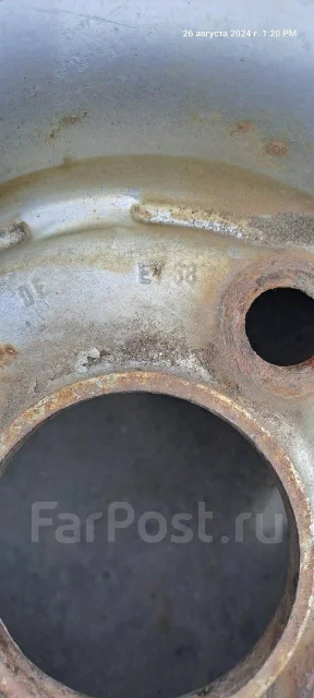Bridgestone Blizzak PM-10. �����������, �/�, ����� 50 % ����