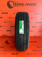 Goform W705. ������, ��� �����, ����� ����