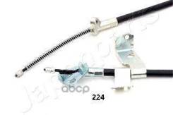 ����, ���������� ��������� ������� BC-224 Japanparts ���. BC-224 BC224 ����