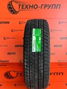 Goform W766. ������, ��� �����, 2025 ���, ����� ����