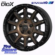 AME Pro-Potor X D10X. 6.0x15", 5x100, ET45, �� 73���. ��� ����� �� ������������ ����