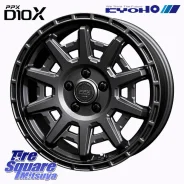AME Pro-Potor X D10X. 6.0x15", 5x100, ET45, �� 73���. ��� ����� �� ������������ ����