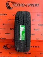 Goform W766. ������, ��� �����, 2025 ���, ����� ����