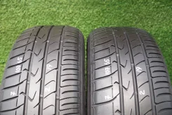 Toyo Tranpath mpZ. ������, 2019 ���, �/�, ����� 10 %. �������� ������� ����