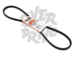 ������ �������� 13X1170Li Bando RAF3470 ������ RAF3470 ����