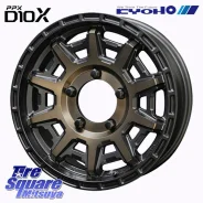AME Pro-Potor X D10X. 5.5x16", 5x139.7, ET22, �� 73���. ��� ����� �� ������������ ����