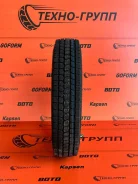 Goform W696. ������, ��� �����, 2026 ���, ����� ����