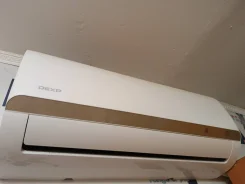 ACS ����