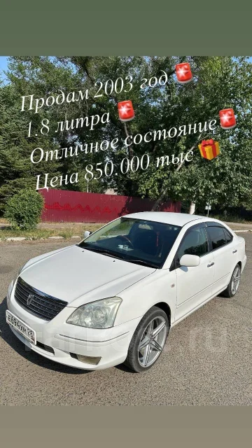 ������ ������� ��� ���������� ����