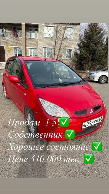 ������ ������� ��� ���������� ����