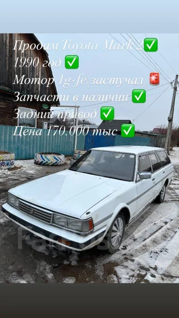 ������ ������� ��� ���������� ����