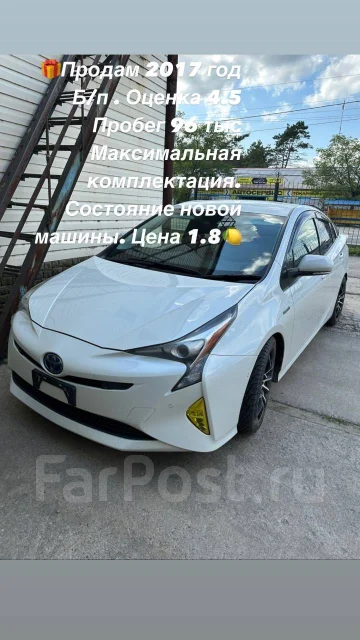������ ������� ��� ���������� ����