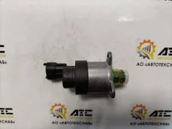 ���� ������������ ���, ��� �-245 ����-3 0928400640 ����