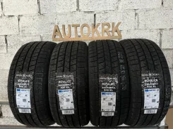 RoyalBlack Royal Ice. ������, ��� �����, 2026 ���, ����� ����
