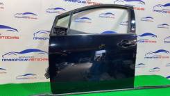  Toyota Prius 2017 ZVW50 2ZR-FXE,   