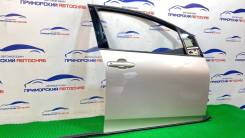  Toyota Prius 2016 ZVW51 2ZR-FXE,   