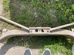 ������ ����� ����� ������� GW8W, FPDE 2001 GE4T28800A ����