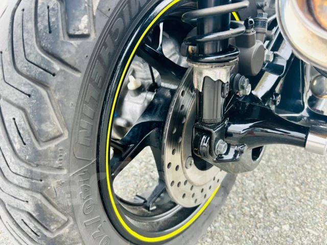 Yamaha X-Max. 250����. ��., ��������, ���������, ��� ������� ����