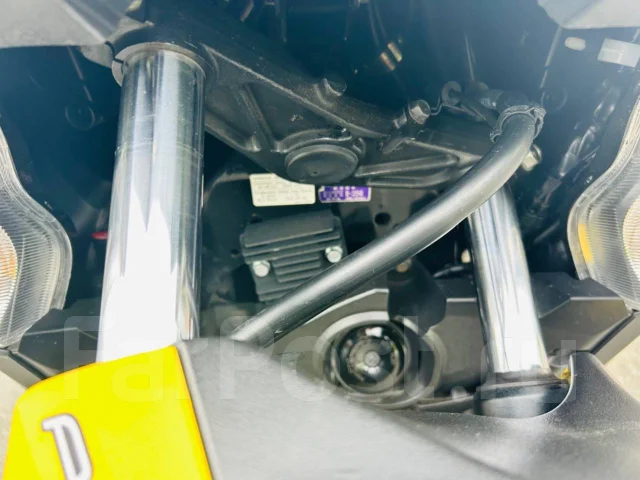 Yamaha X-Max. 250����. ��., ��������, ���������, ��� ������� ����