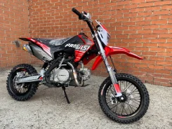 Progasi Smart Mini 125. 125����. ��., ��������, ��� ���, ��� ������� ����