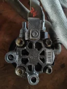 ����� �������������� ���� Toyota 44310-42080 1ZZ-FE 44310-42080 ����