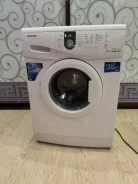 LG. �������� 4��� ����