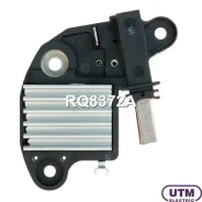 ��������� ���������� UTM RQ8372A RQ8372A ����