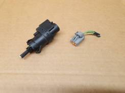    Ford Focus 2 4832217 