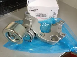 ����� ���������� ����� RX350 2.5-3.5-4.0 03- 1662031051 2GR 1662031051 ����