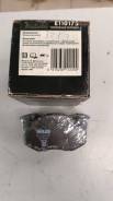    P-206/306, Renault Megane E110175 