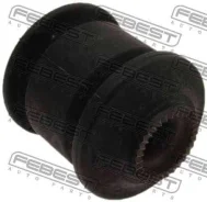 ����������� ������� ������ | ����� ����/��� | Febest MAB017 MAB017 ����