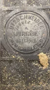 ������ ����������� 1911 ��� ����