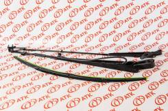  Molot TL250 