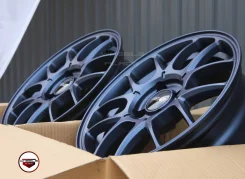 RAYS. 6.5x15", 4x100, ET35, �� 73,1���. ����