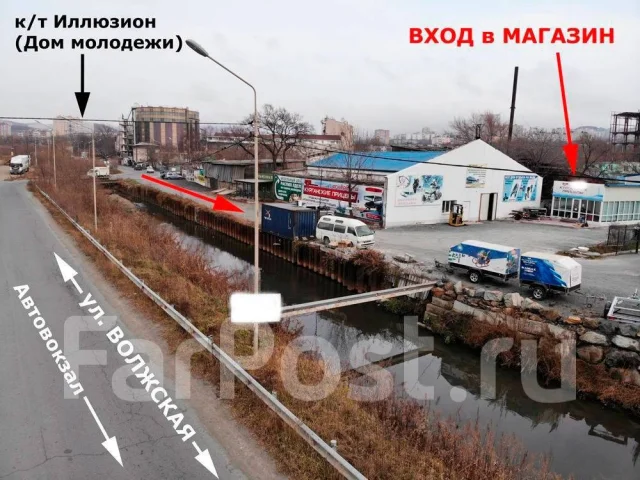 ������� ����������� ����. ����