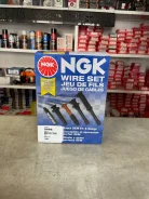 ������� �������������� NGK 1JZ 90919-21561 ����