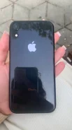 Apple iPhone Xr. �/�, �� 8 ��, ������, 4G LTE ����