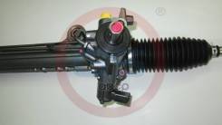 ������� ����� AUDI Q7 2007-, Porsche Cayenne 2003-, VW Touareg 2003- (��� ������) rebuild [178GS2GS7029] 2GS7029 ����