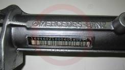 ������� ����� Mercedes A W169 2004-, Mercedes B W245 2005-2011 rebuild [178GS3GS4401] 3GS4401 ����