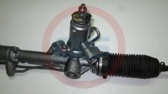 ������� ����� Mercedes C W204 / S204 2007-, Mercedes E W207, S207 2009- rebuild [178GS2GS4448] 2GS4448 ����