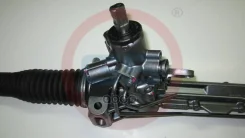 ������� ����� AUDI A4 / Avant 2007-, AUDI A5 / S5 (8T3) 2007-, AUDI Allroad 2009- (��� ����� rebuild [178GS2GS0342] 2GS0342 ����
