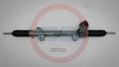 ����� ������� Mercedes BENZ W211 E-Klasse (2002-2009) ������ ������ [178GS2GS4444] 2GS4444 ����