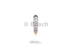 �������� ��������� ������������� MAN 4-Serie TGA (2000) [178Bosch445120218] 445120218 ����