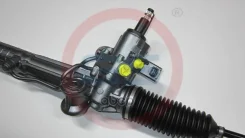 ������� ����� Mercedes E W210 / S210 1995-2002 (��� ������) rebuild [178GS2GS4423] 2GS4423 ����